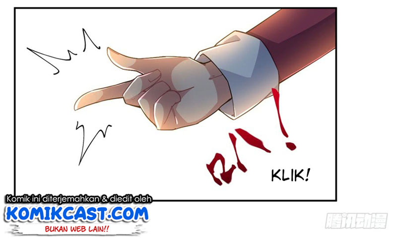 I Picked Up a Demon Lord as a Maid Chapter 20 Gambar 23